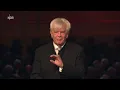 Schumann: Symphony No. 1 with Christoph von Dohnányi (2008) | NDR Elbphilharmonie Orchestra