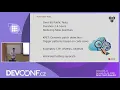 Plugging into the Red Hat kernel CI ecosystem - DevConf CZ 2020