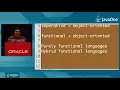 Designing Functional Programs