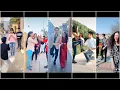 Download Lagu seene se tere sar ko laga ke| latest Trending love TikTok video| faisu| Jannat| Riyaz😘😂🤣❤️🔥