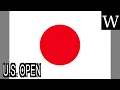 U S Open golf - WikiVidi Documentary