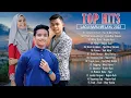 Download Lagu GARAUAN BERKASIH - Tajul \u0026 Wany Hasrita - Top Hits Malaysia 2022 - Lagu Melayu Baru 2022