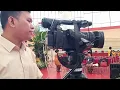 Download Lagu Wawancara TVRI dgn Panres Pdt Banner Siburian dan dgn Ketua Gotilon HKBP Rawamangun #shortvideo