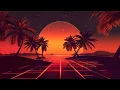 Farruko, Juan Magán - MARBELLA NIGHTS (Letra/Lyrics)