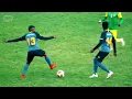 Skills Only Found In South Africa!