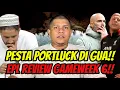 Download Lagu Minggu Ni Semua Team Kuat Kalah‼️ - EPL REVIEW