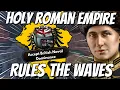 Download Lagu Turning the Holy Roman Empire Into a Naval Juggernaut!
