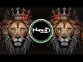 Download Lagu POWER HORN COMPITION SONG MANISH REMIX