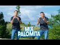 Sentimiento Chugurano - Mix Palomita - Primicia 2024 Oficial UHD