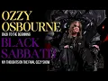 Download Lagu Having An Existential Crisis Over Ozzy Osbourne and Black Sabbaths Last Show