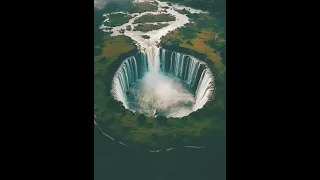 ولما رأى المؤمنون الأحزاب 