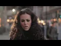 Edith Márquez - Ese Beso (fanvid)