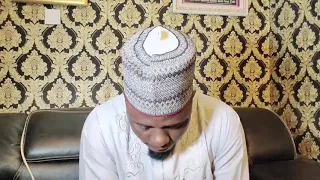  l j ibi celebrant