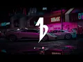 Download Lagu DJ Baby-Clean Bandit X Melody TikTok Alex Dzul Remix