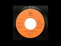 LaBelle - Lady Marmalade (7'' vinyl) 1975
