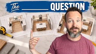 5 Questions Your Kitchen Needs Answers To