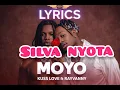 Kuss love ft Rayvanny _MOYO (official video