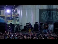 JINJER - Outlander (Respublica 2015)