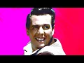 Desi Arnaz Cheated with 2 or 3 Women a Week According to Escort