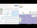 Reflection and Refraction Simulation Tutorial