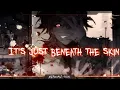 Nightcore - Monster (Skillet)