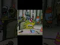 How the past years have felt