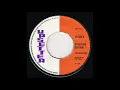 Dave Barker /Upsetters - Upsetting Station