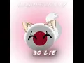 Download Lagu [No Lie]~Countryball Edition🔥ll #shorts #youtubeshorts #countryballs #trending #edit #nolie