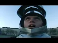 NUR1WORT - Noah Kraus x Wir sind Helden