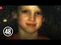 What Ever Happened to Mary Day Full Episode