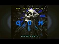 What So Not \u0026 Skrillex - GOH (feat. KLP) [JeneriK EDIT]
