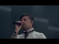 for KING + COUNTRY | Relate - The Official Performance Video (Live from Montana)