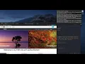 Django Python authentication integrated into Django CMS