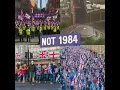 Download Lagu Not 1984. Written By Gemma Turner [Inspired by Unite the Kingdom. 13th September 2025. London.]