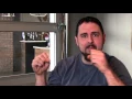 How to Hire Train Warehouse Employee