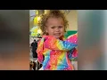 Judge denies bond for aunt boyfriend in Niomi Rose s death