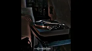 حالات واتس  عارف كان اجمل شى بحياتى دندنها