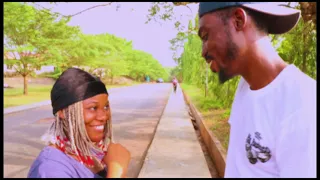 addicted extended version dance video
