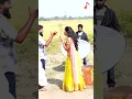 Download Lagu Yededu Lokalu Yeleti Ramudu Part - 2 | Studio Version | Akshith Marvel \u0026 Reenu sk | Vaanya Agarwal