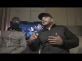 Download Lagu Shawn - miljön i Sverige! Kriminaltet \u0026 musik 