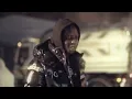 Abra Cadabra - Spin This Coupe (Official Video)
