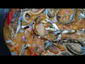 Download Lagu How to cook Bakasi (saltwater eel) Nilarang na Bakasi