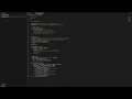 Build a Rule-Based Support Chatbot from Scratch Step-By-Step Tutorial