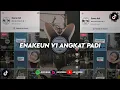 Lagu DJ ENAKEUN V1 ANGKAT PADI X JANDA MUDA ENAKEUN SOUND RIO HANTAKAN