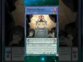 Download Lagu Miracle Raven #yugioh #yugiohtcg #yugiohcards