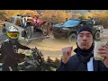 Download Lagu burning rubber on the trails