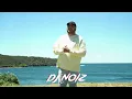 DJ Noiz - Ouana Let Us Be ft. Josh Tatofi, Sammielz