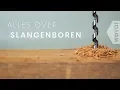 Download Lagu Slangenboor gebruiken | Boren in Azobé, Eikenhout en Lariks!