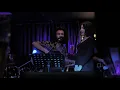 Ersin Gürler Akan & Melek Mosso - Sadece