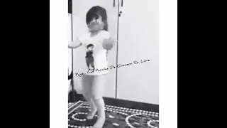 عشاق مداحات 